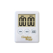 Digital Brow Lamination & Lash Lifting Timer - REGN