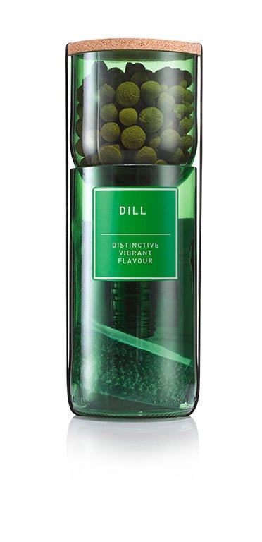 Dill - REGN