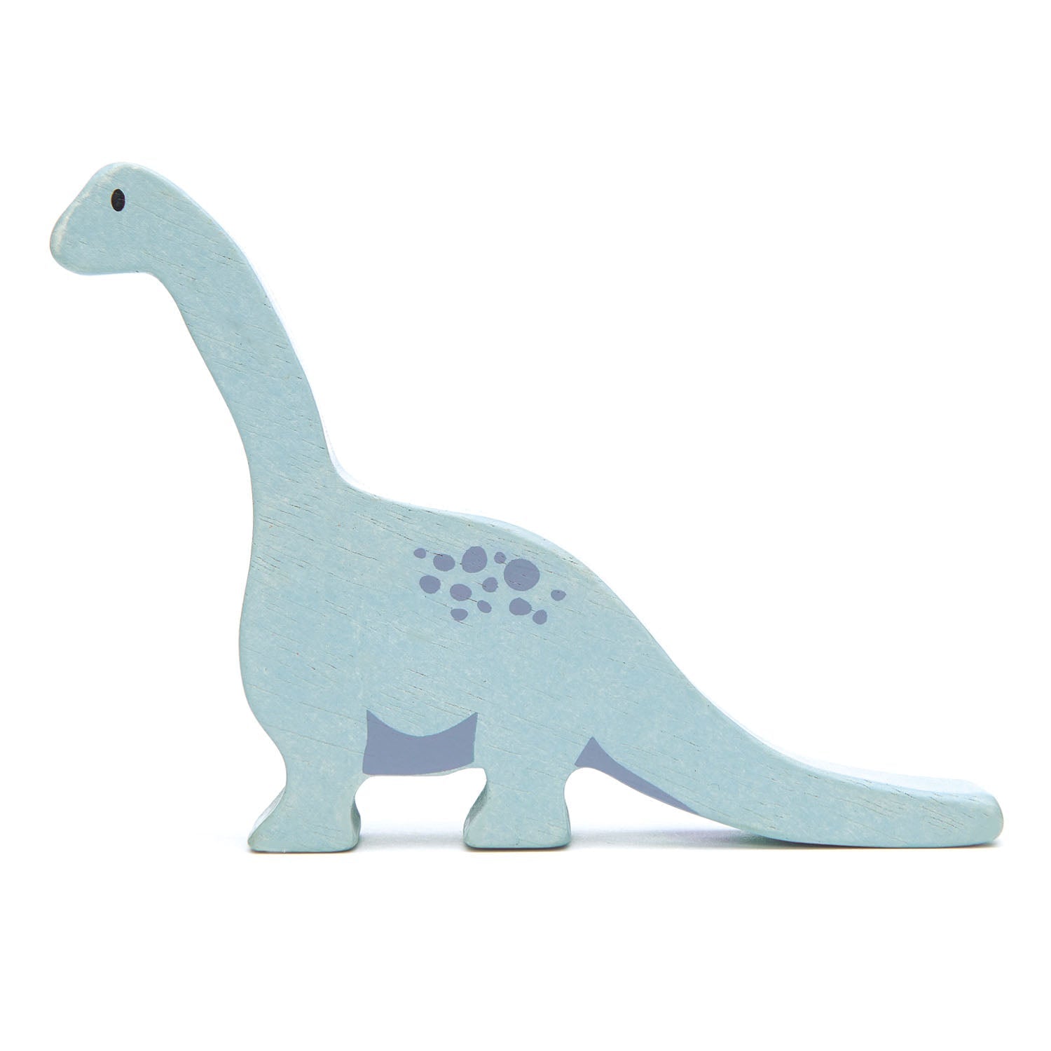Dinosaurs - Brachiosaurus - REGN
