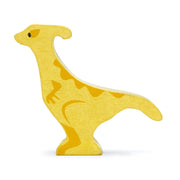 Dinosaurs - Parasaurolophus - REGN