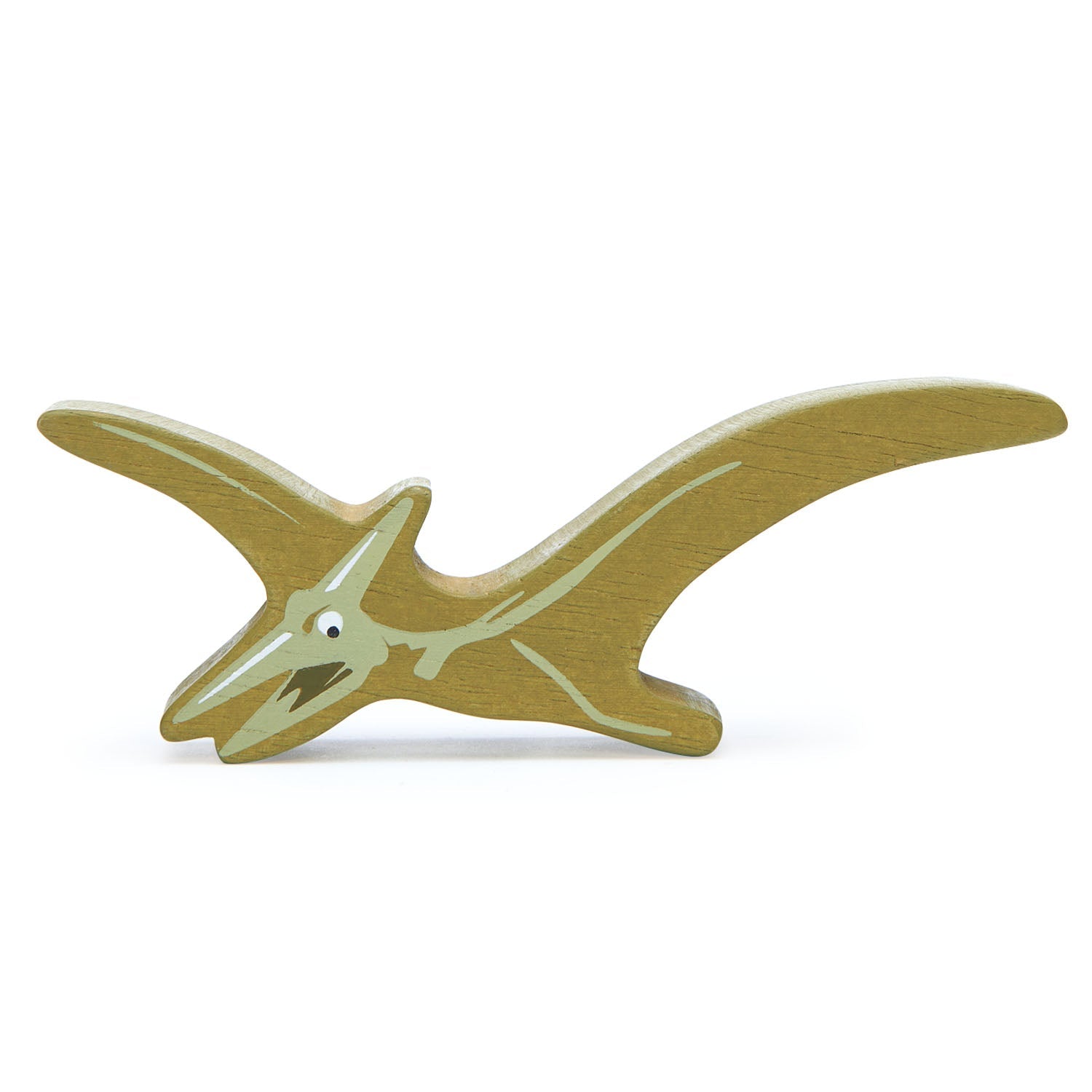 Dinosaurs - Pterodactyl - REGN