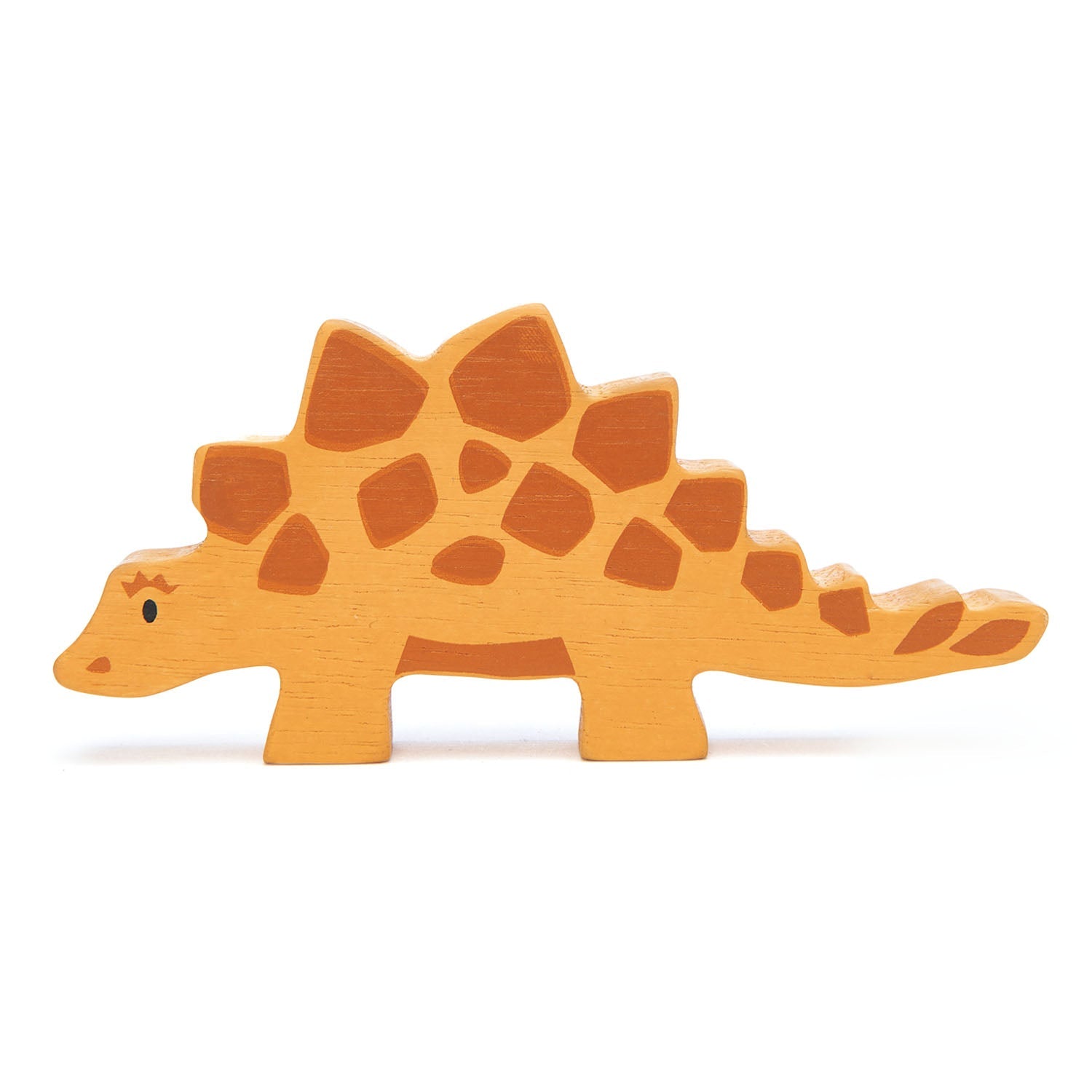 Dinosaurs - Stegosaurus - REGN