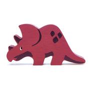 Dinosaurs - Triceratops - REGN