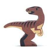 Dinosaurs - Velociraptor - REGN