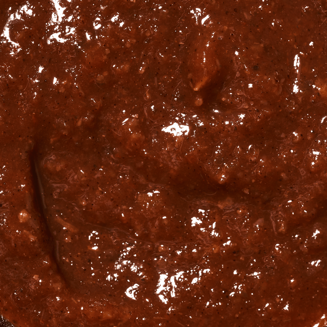 Dipp Ploughman’s Pickle Dip 350g – Tangy British Pickle Dip with No Artificial Preservatives - REGN