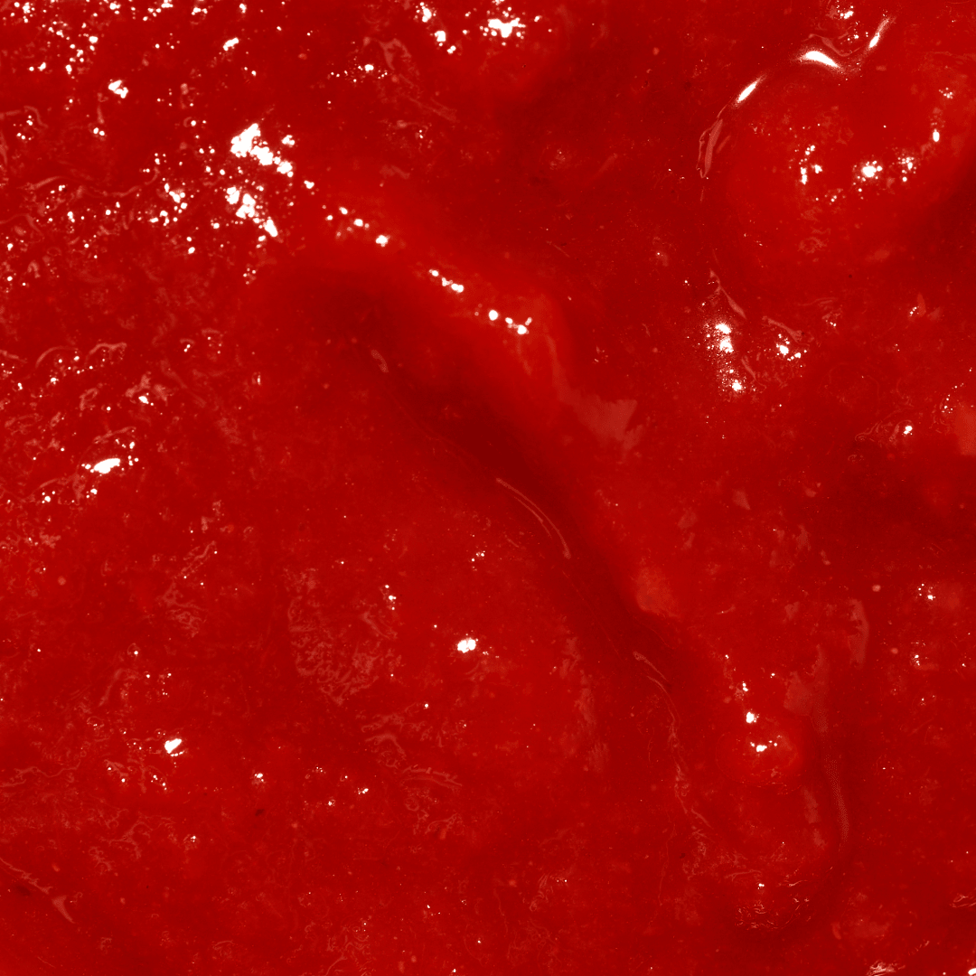 Dipp Spicy Sriracha Chilli Dip 350g – Hot Chilli Dip with No Artificial Preservatives - REGN