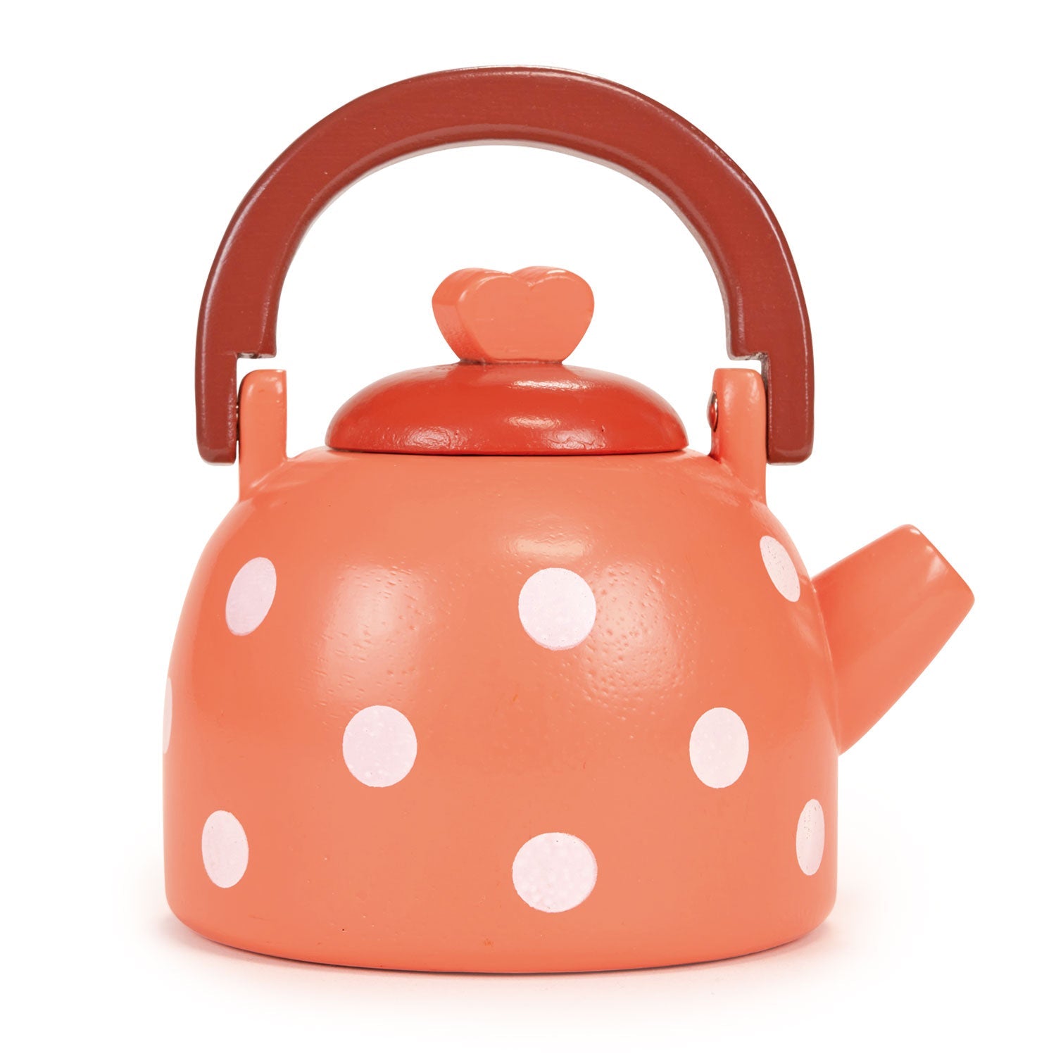 Dotty Kettle - REGN
