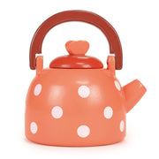 Dotty Kettle - REGN