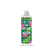 Dragon Fruit Conditioner 400ml – 99.5% Natural Origin for Oily Hair - REGN