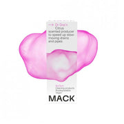 Drain Unblocker – Dr. Dre’n - REGN