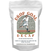 Drop Goal Decaf - REGN