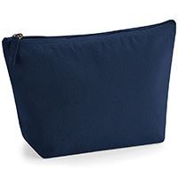 Earthaware Organic Accessory Bag - REGN