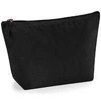 Earthaware Organic Accessory Bag - REGN