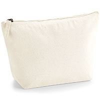 Earthaware Organic Accessory Bag - REGN