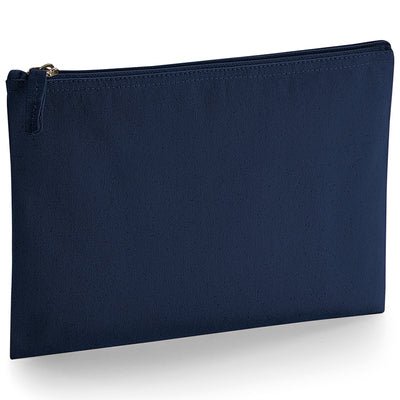 Earthaware Organic Accessory Pouch - REGN