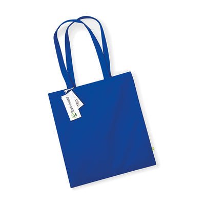 Earthaware Organic Bag For Life - REGN