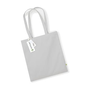 Earthaware Organic Bag For Life - REGN