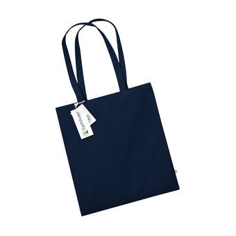 Earthaware Organic Bag For Life - REGN
