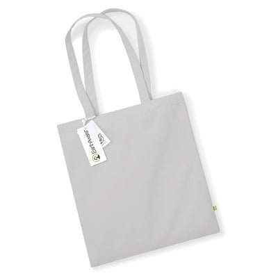Earthaware Organic Bag For Life - REGN