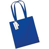 Earthaware Organic Bag For Life - REGN