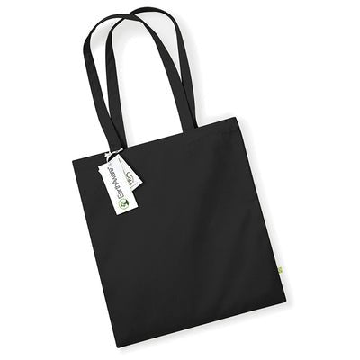 Earthaware Organic Bag For Life - REGN