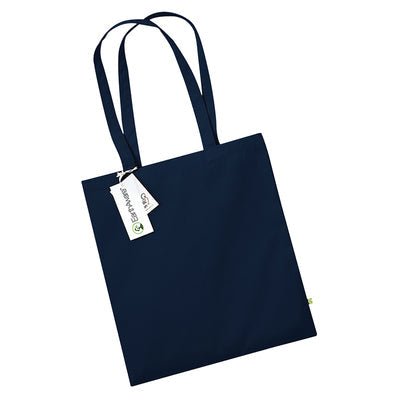 Earthaware Organic Bag For Life - REGN