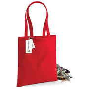 Earthaware Organic Bag For Life - REGN