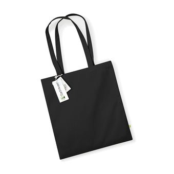 Earthaware Organic Bag For Life - REGN