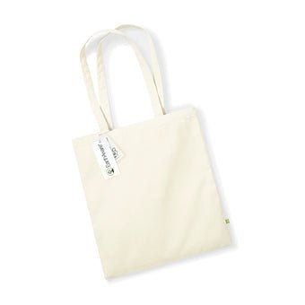 Earthaware Organic Bag For Life - REGN