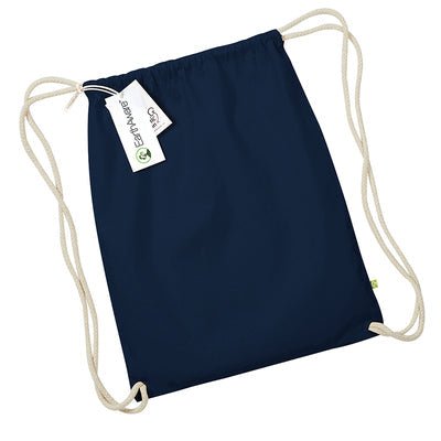 Earthaware Organic Gymsac - REGN