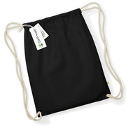 Earthaware Organic Gymsac - REGN