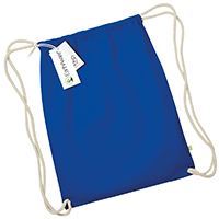 Earthaware Organic Gymsac - REGN