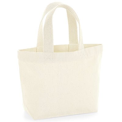 Earthaware Organic Marina Mini Tote - REGN