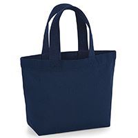 Earthaware Organic Marina Mini Tote - REGN