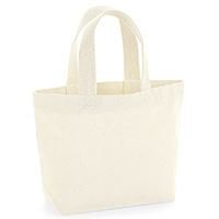 Earthaware Organic Marina Mini Tote - REGN
