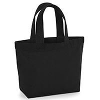 Earthaware Organic Marina Mini Tote - REGN
