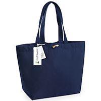 Earthaware Organic Marina Tote - REGN