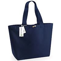 Earthaware Organic Marina Tote Xl - REGN