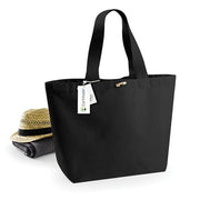 Earthaware Organic Marina Tote Xl - REGN