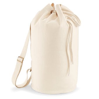Earthaware Organic Sea Bag - REGN
