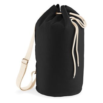 Earthaware Organic Sea Bag - REGN