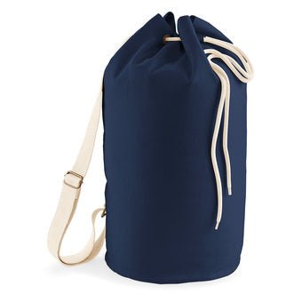 Earthaware Organic Sea Bag - REGN
