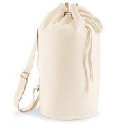 Earthaware Organic Sea Bag - REGN