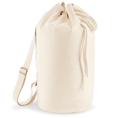 Earthaware Organic Sea Bag - REGN