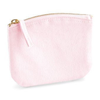 Earthaware Organic Spring Purse - REGN