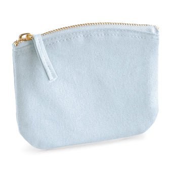 Earthaware Organic Spring Purse - REGN