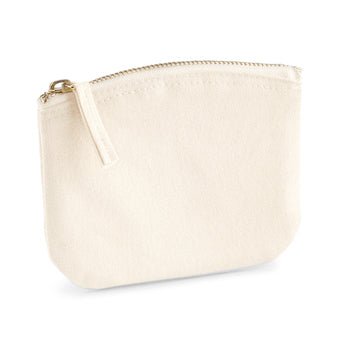 Earthaware Organic Spring Purse - REGN