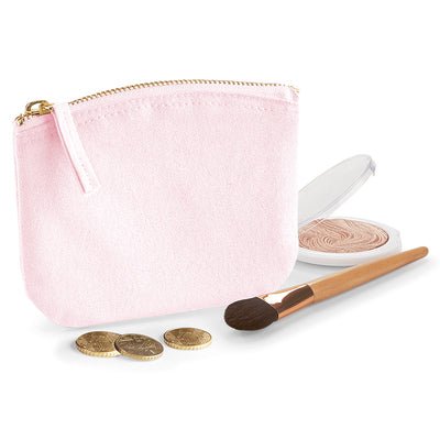 Earthaware Organic Spring Purse - REGN