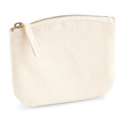 Earthaware Organic Spring Purse - REGN