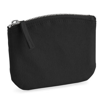 Earthaware Organic Spring Purse - REGN
